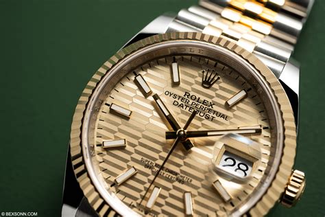 rolex datejust interno|Rolex Datejust 2021.